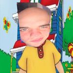 Profile Picture of DINOSAAAAAUUUURRRRSSSSS🦖🦕 (@joe_inman_) on Instagram