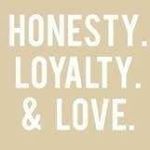 Profile Picture of Michael Hatzidakis (@hatzidakismichael) on Instagram