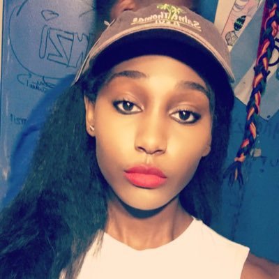 Profile Picture of S.mariegordon (@xxsimplysydni) on Twitter