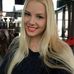 Profile Picture of Andrew Janet (@andrew.janet.1447342) on Facebook