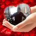 Profile Picture of Edwin Sebastian (@edwin.sebastian.714) on Facebook