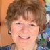 Profile Picture of JoAnn Kirk (@joann.kirk.182) on Facebook