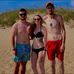 Profile Picture of Loretta Gillespie (@katie.gillespie.3344) on Facebook