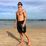 Profile Picture of Leo Bruno (@leobruno_lb) on Instagram