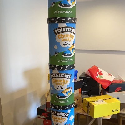 Jia Jun Huang - Twitter Profile Picture of Jia Jun Huang (@jiajunHuang18) on Twitter