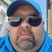 Profile Picture of Robert Silva (@robert.silva.1690671) on Facebook