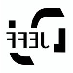 Profile Picture of DJEFF (@jeffreydaou) on Instagram