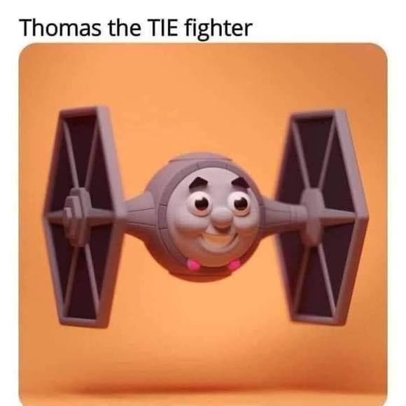 Profile Picture of Scott Caronna (@scottcaronna) on Poshmark