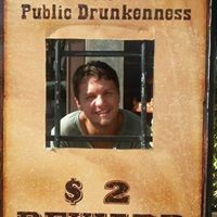 Luke Julian Kellett - Quora Profile Picture of Luke Julian Kellett (@luke-julian-kellett) on Quora