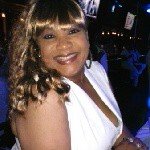 Profile Picture of Betty Snead (@mebettyboop2u) on Instagram