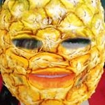 Profile Picture of Jared lee (@sunshinecyberrock) on Instagram