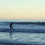 Profile Picture of Kylee Novicki📷 (@kylees_photos_) on Instagram