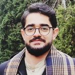 Profile Picture of محمدصادق امیری فر (@m_amirifar_) on Instagram
