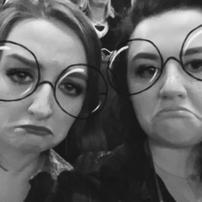 Profile Picture of 🌊c O U R T N E Y (@Courtney__Mae) on Twitter