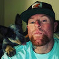 Profile Picture of Chris Moen (@chris-moen-21) on Quora