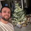 Profile Picture of Robert coubert (@robert_coubert) on Tiktok
