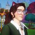 Profile Picture of Kendall Boyer (Djani Kendar Nekoli) (@ISFPlatypus) on Facebook