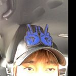 Profile Picture of Stephen Cortez (@missingperson__) on Instagram
