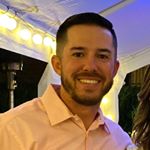 Profile Picture of Chris LeCompte (@c_a_lecompte) on Instagram