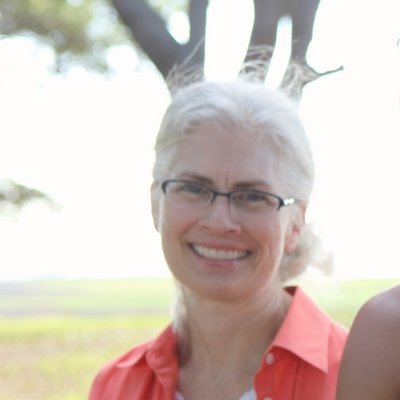 Profile Picture of Mary Ann Huddle (@MaryAnnHuddle1) on Twitter