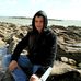 Profile Picture of Christopher Hilt (@christopher.hilt.31) on Facebook
