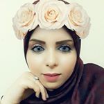 Profile Picture of A.hamideh.s.1376 (@a.hamideh.s.1376) on Instagram