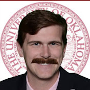 Profile Picture of James Crafton (@Dangeronthetrack) on Youtube