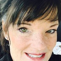 Profile Picture of Stacy Reddy-clapper (@stacy-reddy-clapper) on Quora