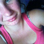 Profile Picture of Lillian_Grace_ Mauzy (@lillian_mauzy) on Instagram