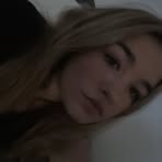 Profile Picture of Amy Pool (@Amy-Pool) on Facebook
