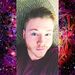 Profile Picture of Jacob Delk (@delk0428) on Pinterest