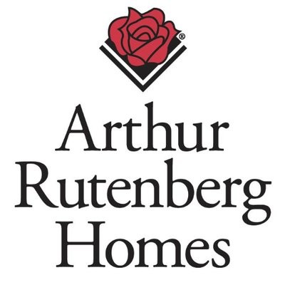 Profile Picture of Jeff Logsdon (@ARH_HLHRaleigh) on Twitter