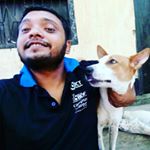 Profile Picture of Ananda Sankar Roy Chowdhury (@ananda.roychowdhury) on Instagram