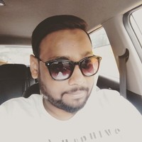 Profile Picture of Faiz Ansari (@faiz-ansari-104) on Quora