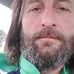 Profile Picture of Patrick Connors (@patrick.connors.714) on Facebook