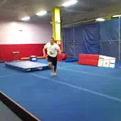 Profile Picture of Andy Acevedo (@aggressiveskter) on Youtube