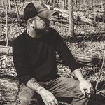 Profile Picture of Matthew Kinman (@hoosiersparky) on Instagram
