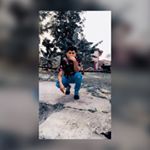 Profile Picture of 𝒞𝐻𝑅𝐼𝒮 (@chris_____valdez) on Instagram