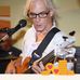 Profile Picture of Kevin Hendrick (@kevin.hendrick) on Facebook