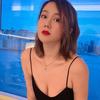 Profile Picture of Bai Xue (@@snowy11_2) on Tiktok
