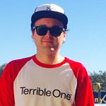 Profile Picture of Peter Jaques (@petejaques) on Instagram