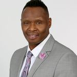 Profile Picture of Eder Charles (@eder.charles.realty) on Instagram