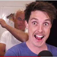 Profile Picture of Peter Arvanitis (@peter-arvanitis-2) on Quora