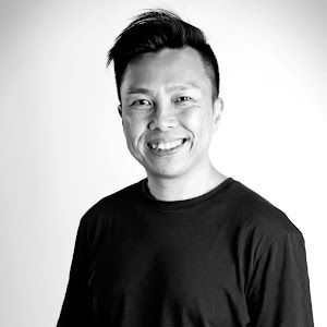 Michael Foo - Tiktok Profile Picture of Michael Foo (@michael.foo34) on Tiktok