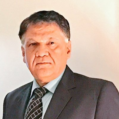 Profile Picture of Agha Sohail Asif (@AghaSohailAsif3) on Twitter