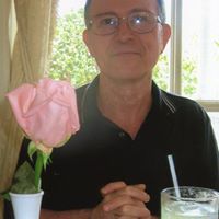 Profile Picture of Thomas Martinage (@thomas111756) on Pinterest