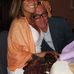 Profile Picture of Dennis Squitieri (@dennis.squitieri) on Facebook
