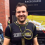Profile Picture of Andrew Palmer (@andrewrobertspalmer) on Flickr
