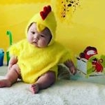 Profile Picture of Mizelmarsha (@mizelmarsha6238) on Instagram