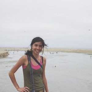 Profile Picture of Joanne Conrad (@336252836) on Myspace